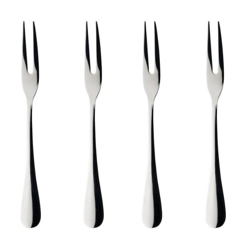 Taylors Eye Witness Maple – Cocktail Forks
