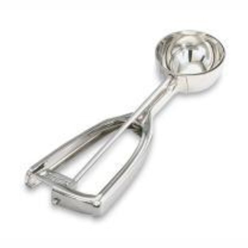 Pujadas Trigger Scoop – 15g