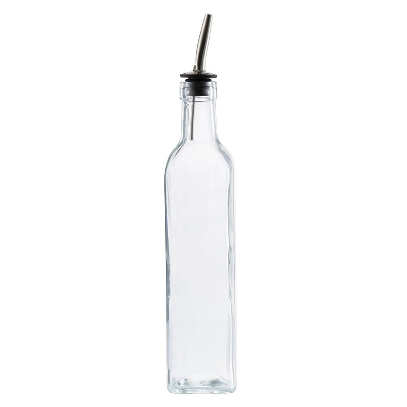 Ravenhead Essentials Oil Bottle – Large