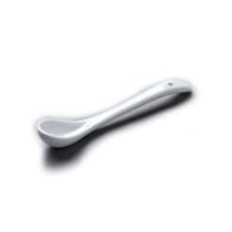 WM Bartleet & Sons Salt Spoon – 10cm