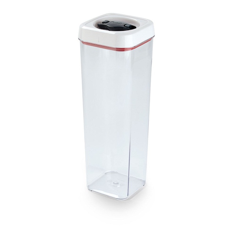 Zyliss Easy Seal Storage Container – 2.3L