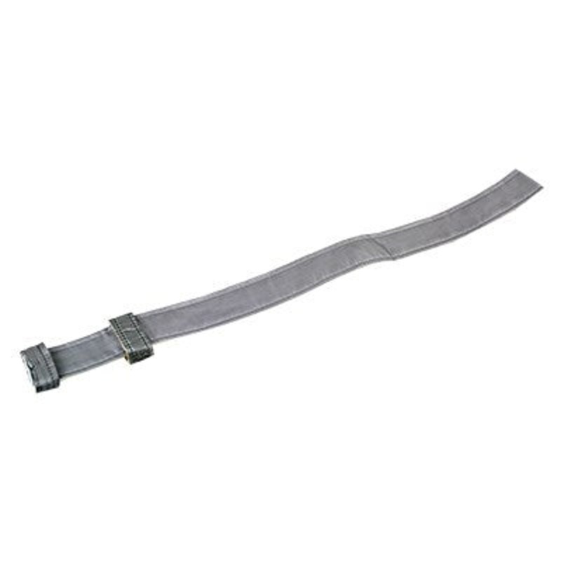 Level Baking Belts (109 x 5cm )