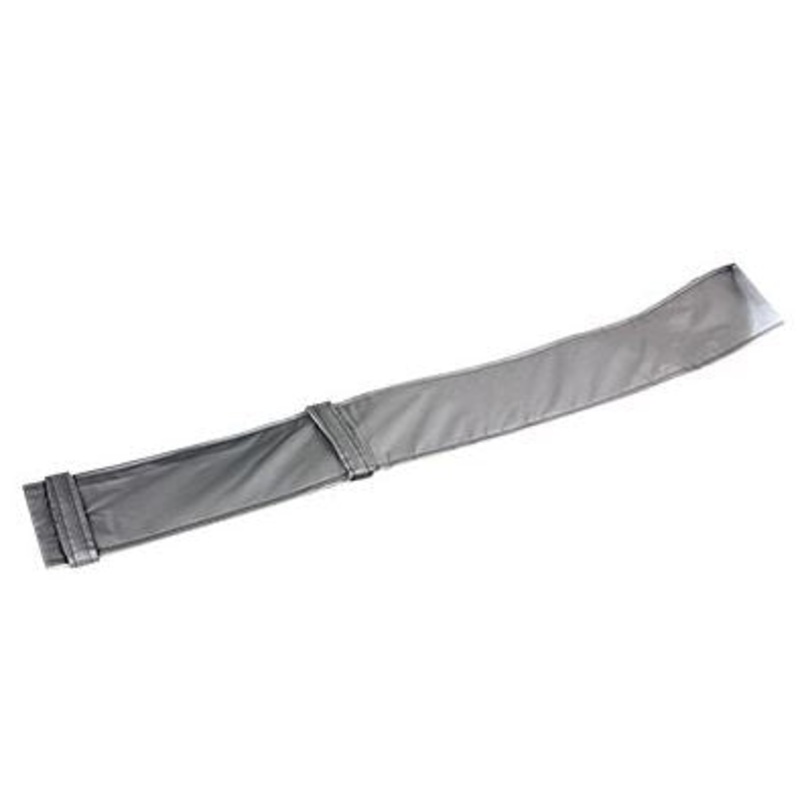 Level Baking Belts -142 x 10cm