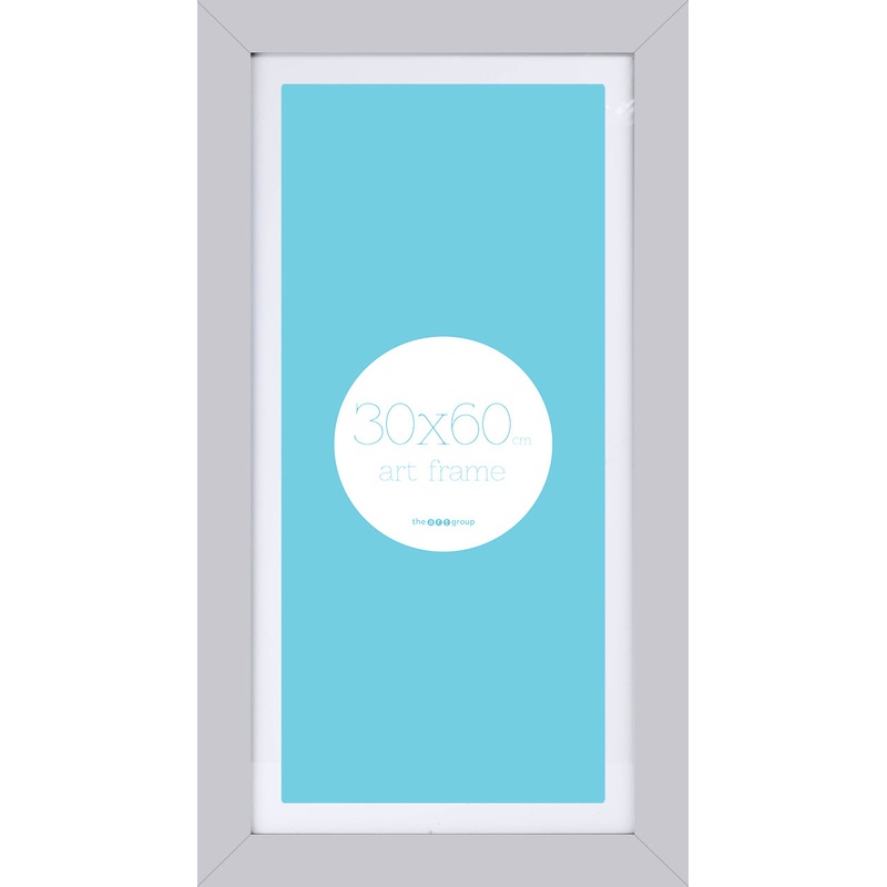 Madison Light Grey 30×60
