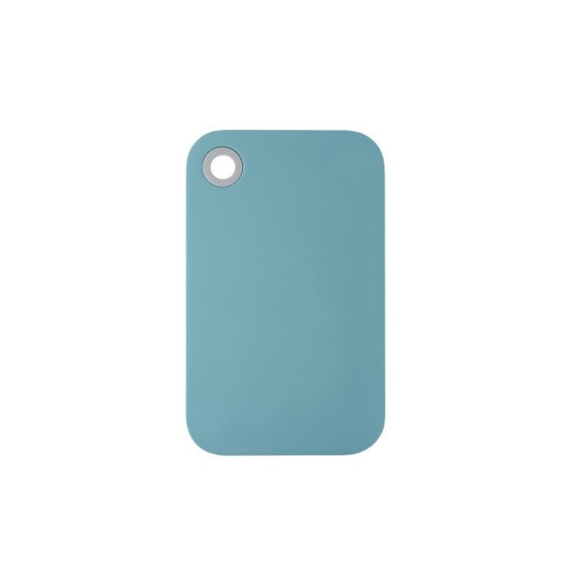 Mepal Breakfast Board – Nordic Green