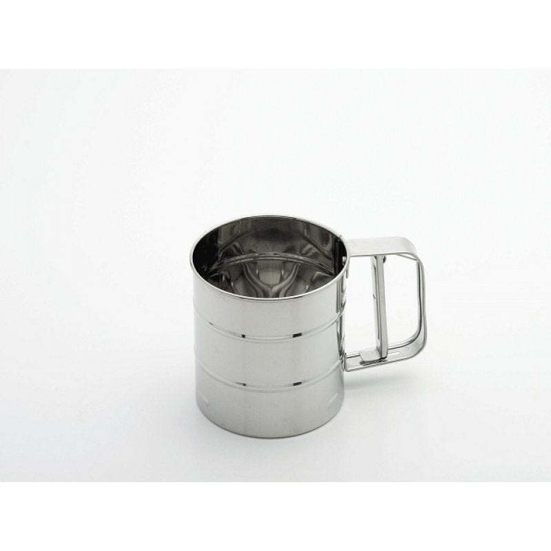 Weis Flour/sugar Sifter – Large