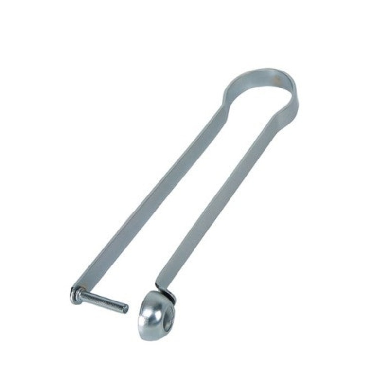 Dexam Cherry Pitter