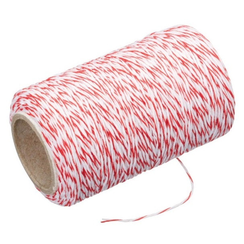 KitchenCraft Butcher’s Twine