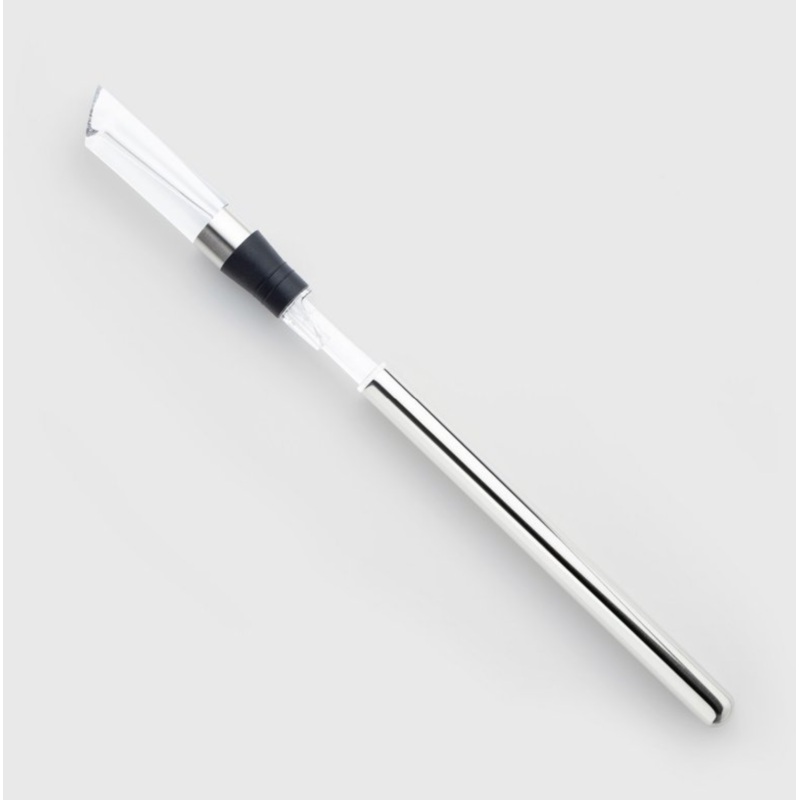 Taylor’s Eye Witness Taproom Wine Aerator Chill Stick