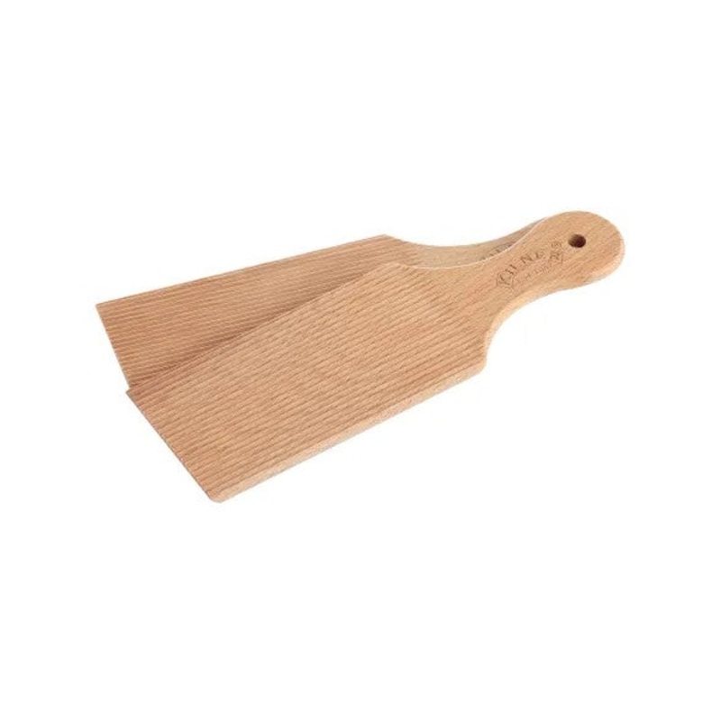 Kilner Butter Paddles