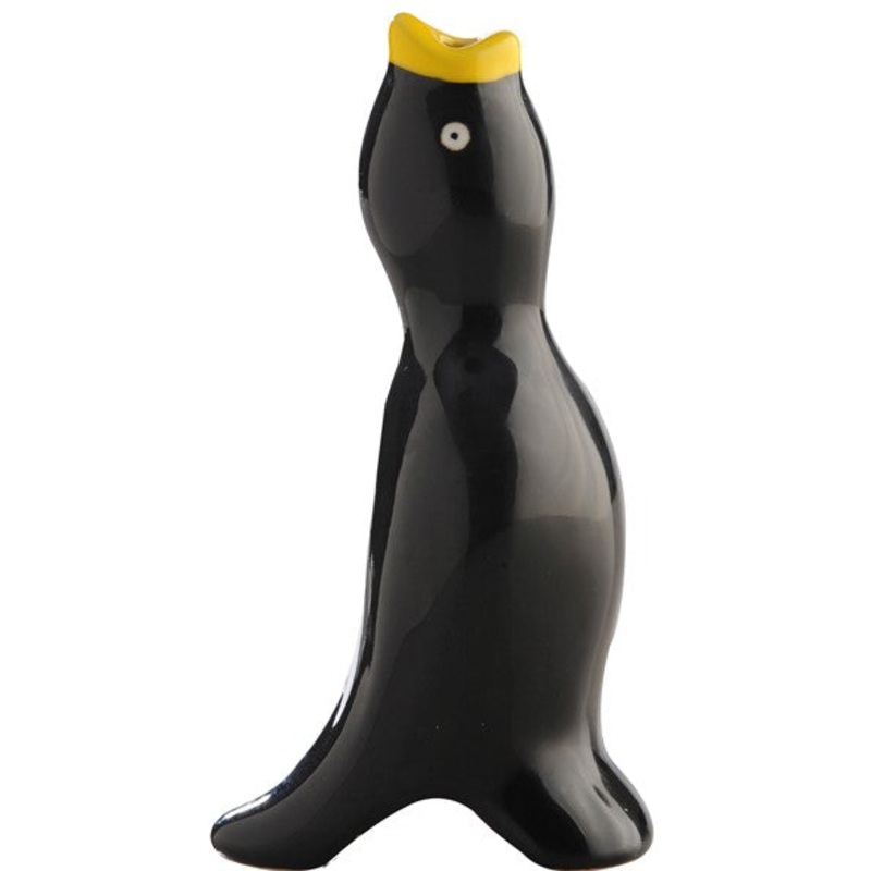Tala Pie Funnel – Blackbird