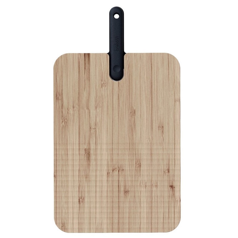 Trebonn Artu – Bread