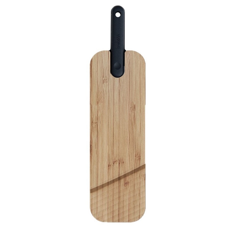 Trebonn Artu – Salami