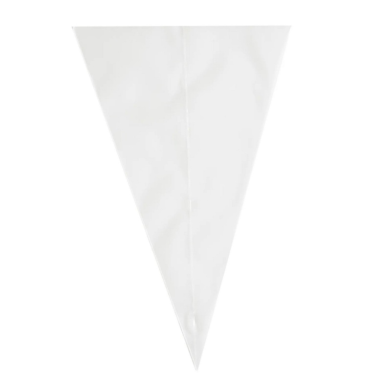 Mason Cash Dual Icing Bags – Set Of 20