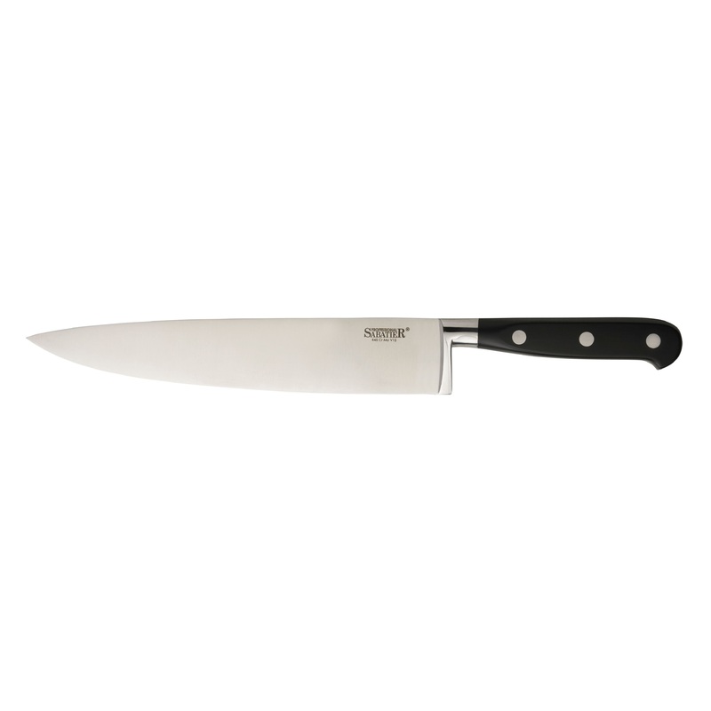 Sabatier Professional Chef’s Knife – 20cm