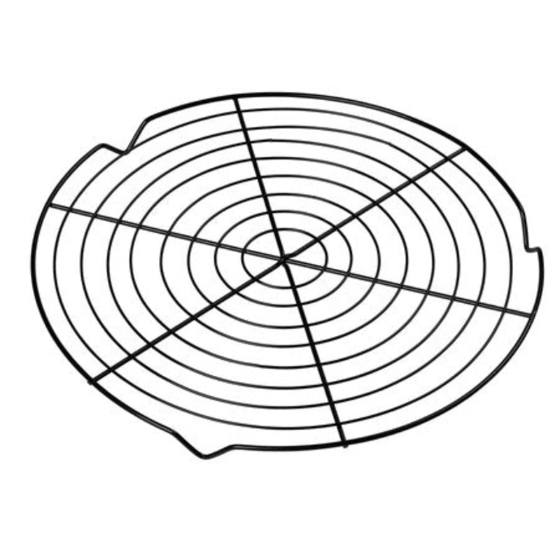 Tala Cooling Rack – Round