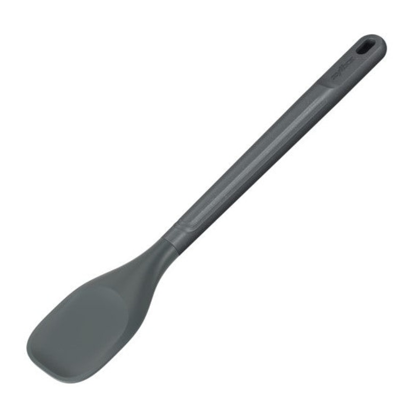 Zyliss Spoontula – Medium