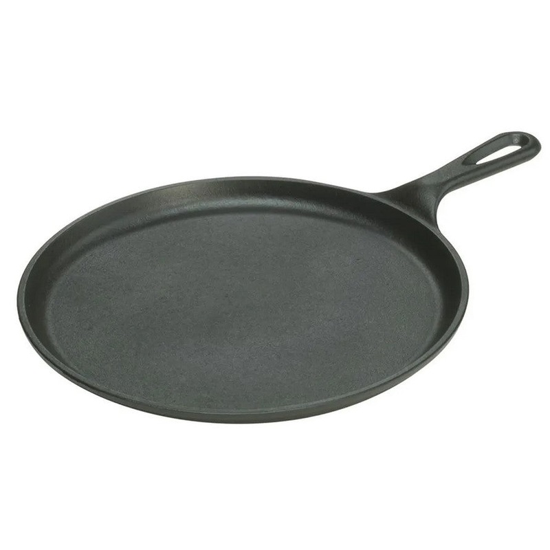 Lodge Pancake Skillet
