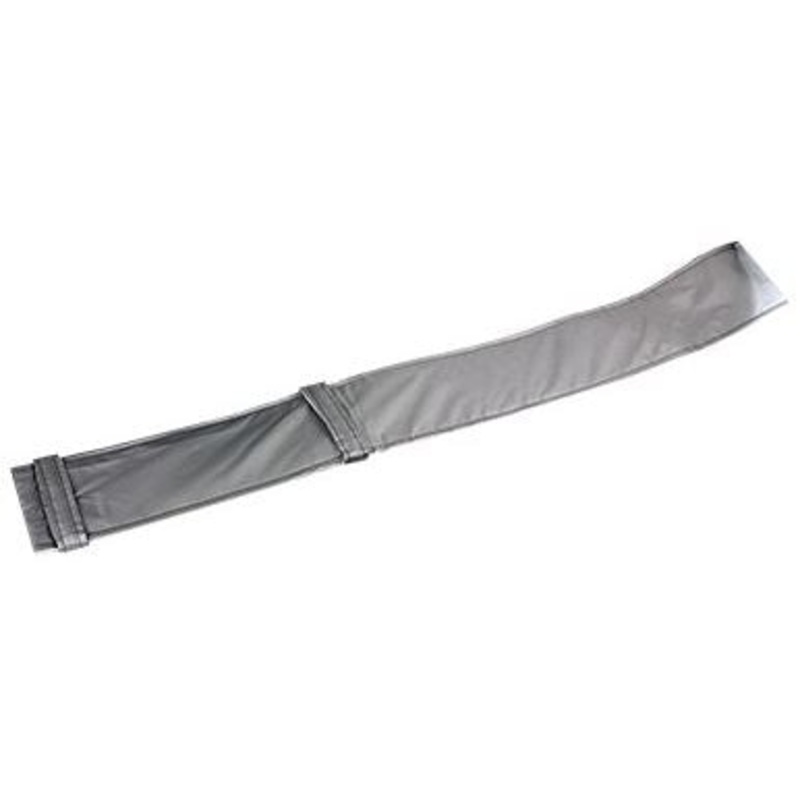 PME Level Baking Belts – 81 x 10