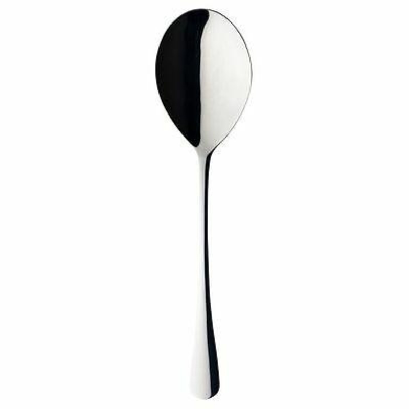 Taylors Eye Witness Maple – Serving Spoon