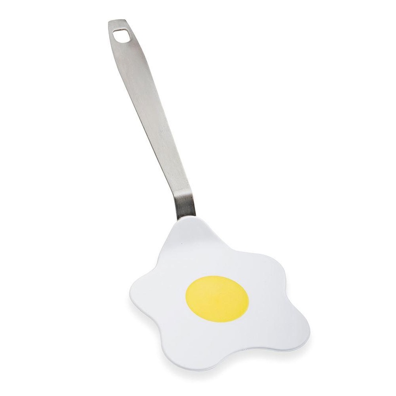 Eddingtons Egg Spatula – Large