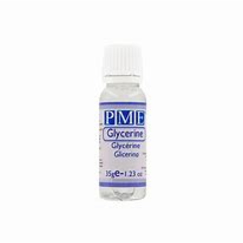 Glycerine (35ml)