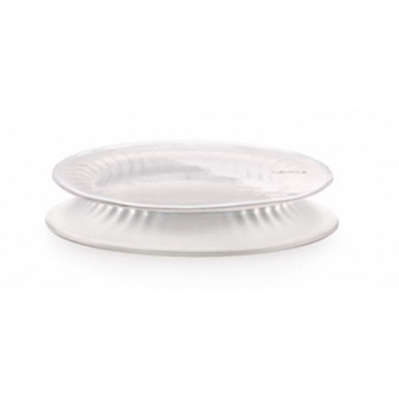 Lekue Silicone Stretch Top Lid – 15cm