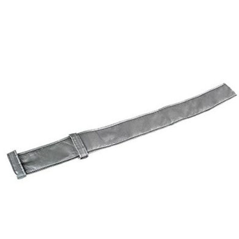 PME Level Baking Belts  (142cm x 7cm)