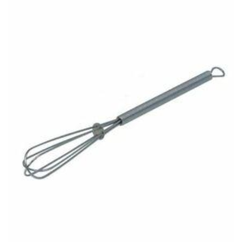 Dexam Mini Whisk – 18cm