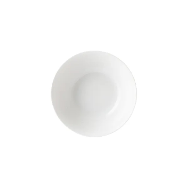 Rayware Milan 17cm Cereal Bowl
