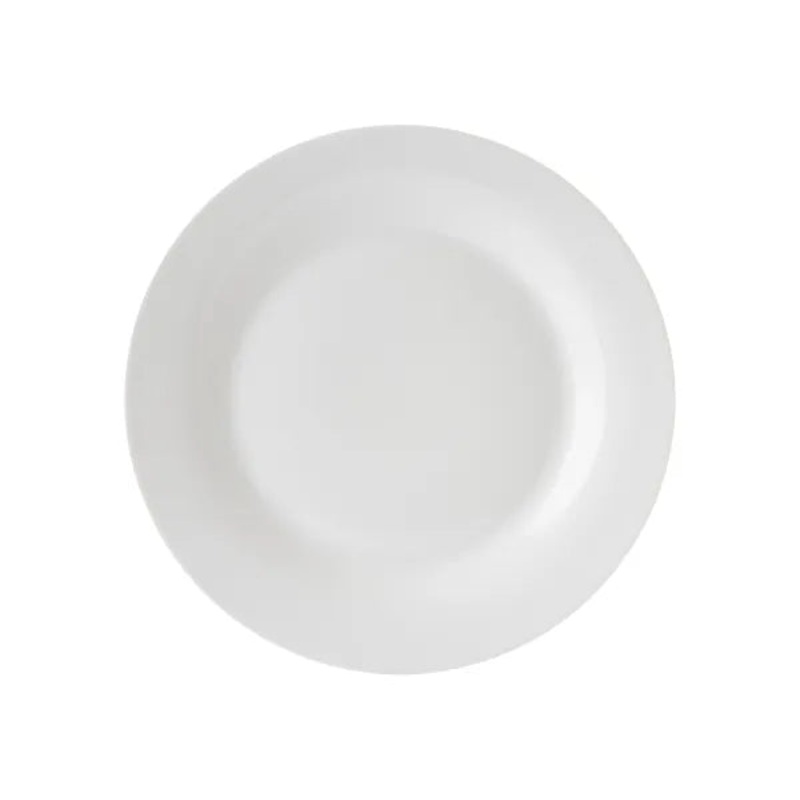 Rayware Milan 26.5cm Dinner Plate