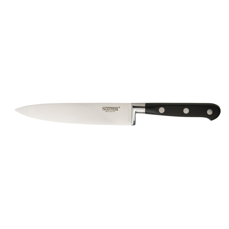 Sabatier Professional Chef’s Knife – 15cm