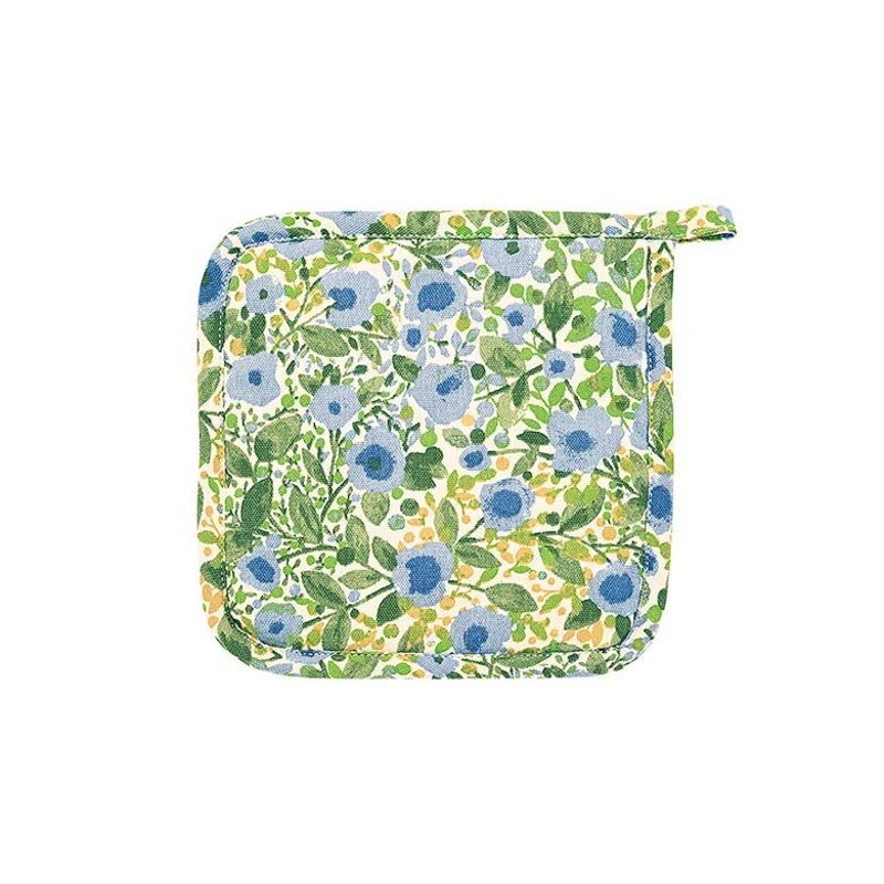 Walton’s Fleur Pot Holder