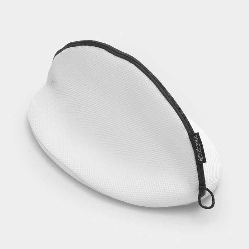 Brabantia Sneaker Wash Bag – White