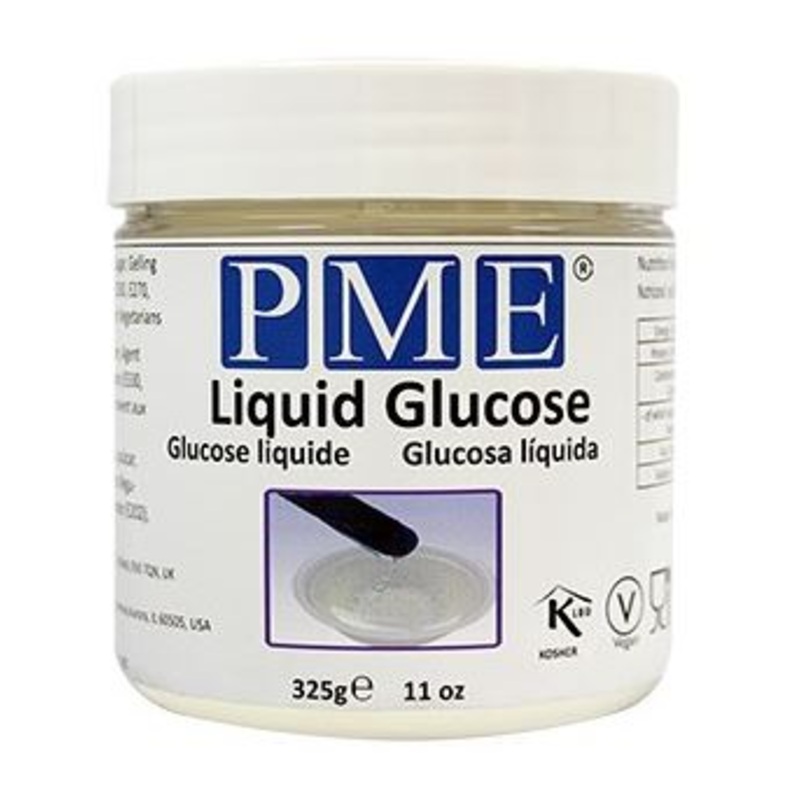 PME Liquid Glucose