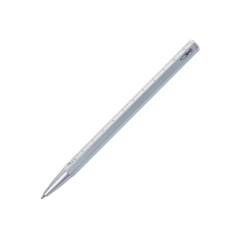 Troika Construction Pen