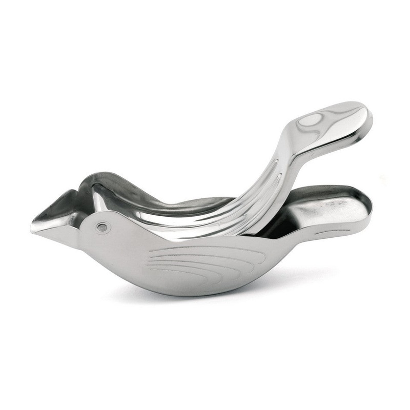 Weis Lemon Squeezer – Bird