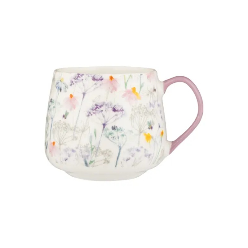 Price & Kensington Daisy Mug 425ml