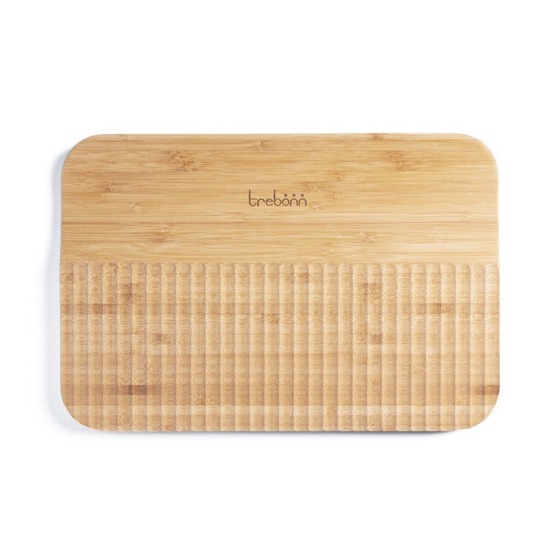 Trebonn Wave Chop & Slide – Small
