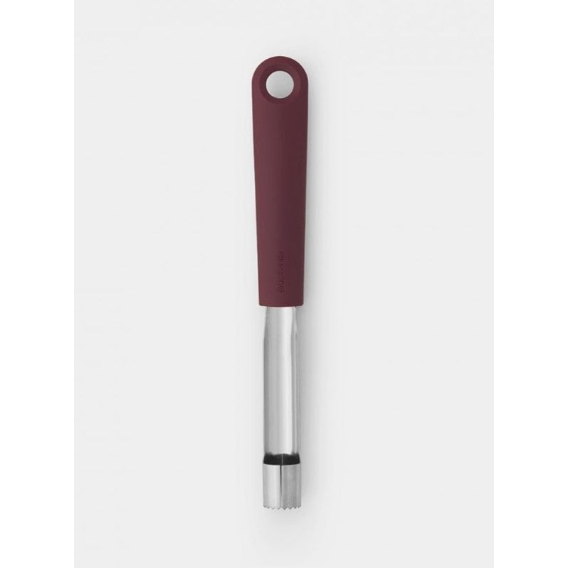 Brabantia Tasty+ Apple Corer