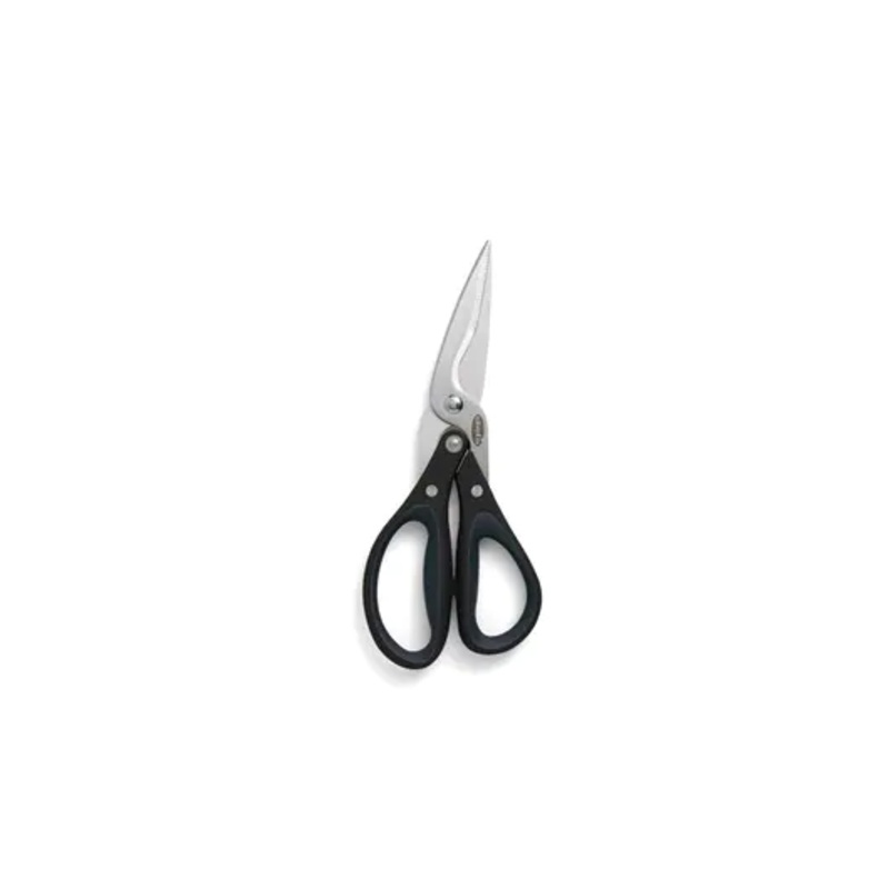 Chef’n FreshForce Poultry Shears