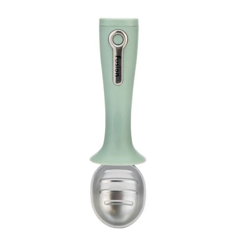 Fusion Twist Ice Cream Scoop – Mint
