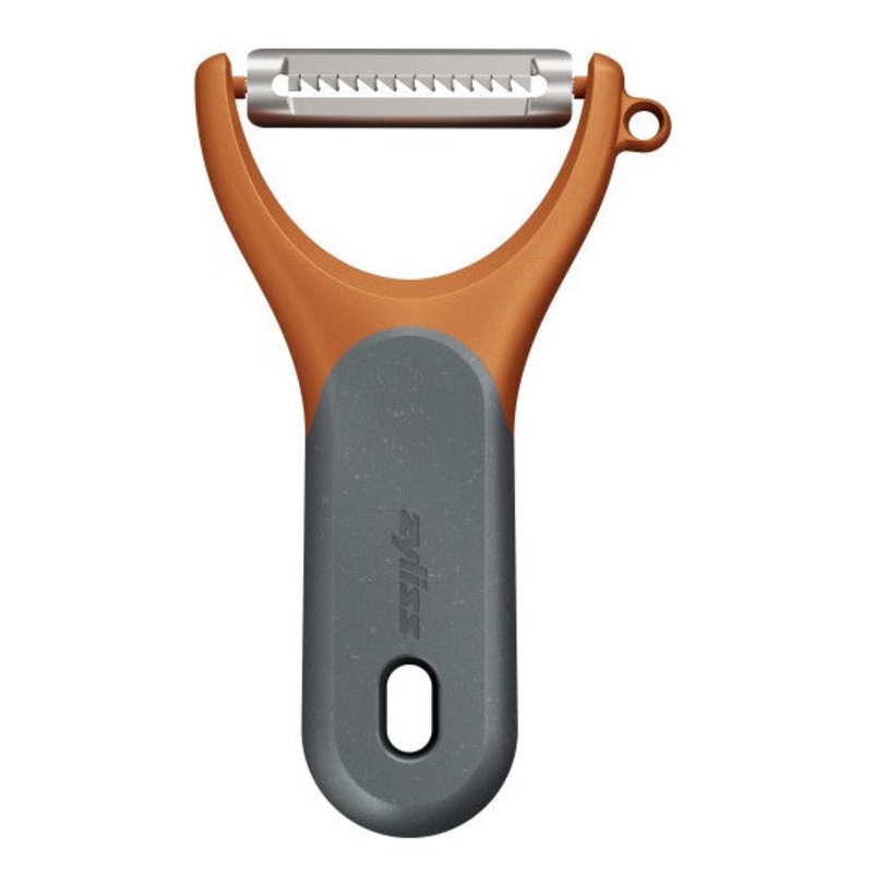Zyliss Julienne  Peeler