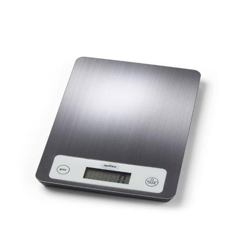 Zyliss Measuring Scales