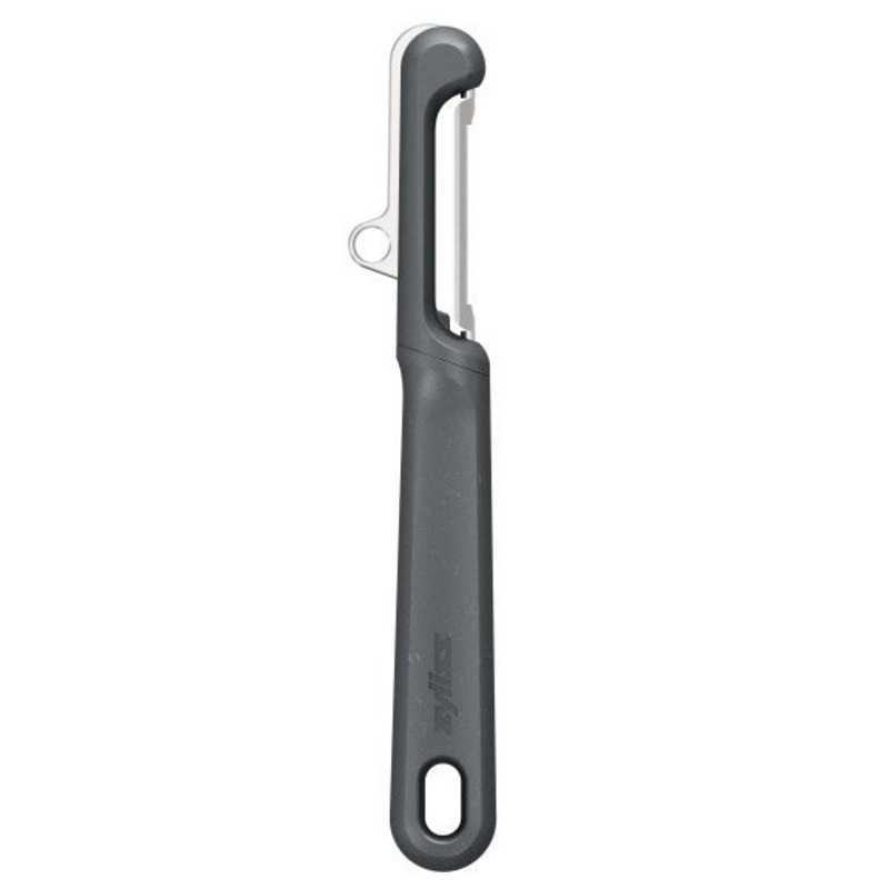 Zyliss Swivel Peeler