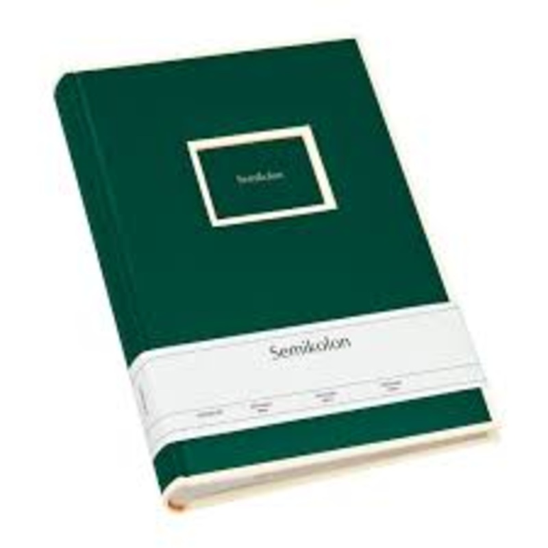 300 Pockets Photo Album – Forest