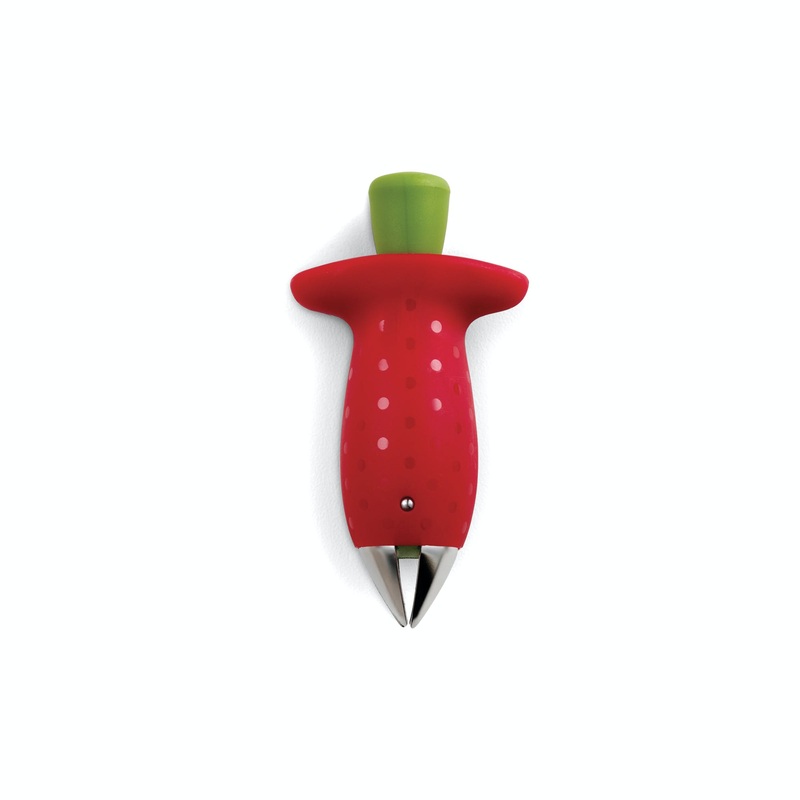 Chef’n StemGem Strawberry Huller