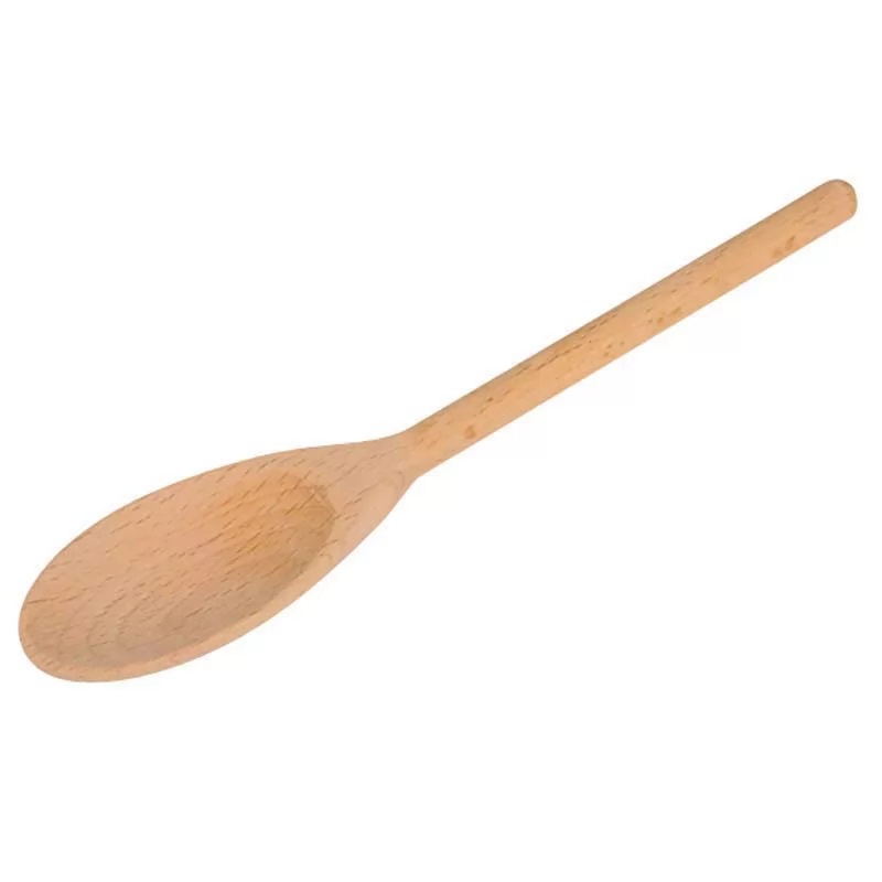 Dexam Wooden Spoon – 25cm