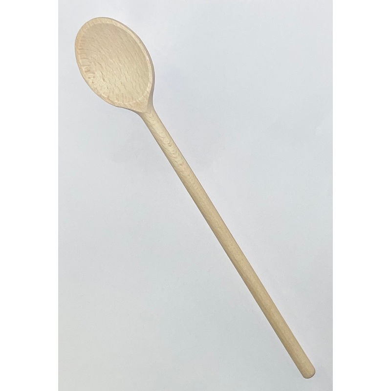 Dexam Wooden Spoon – 35cm