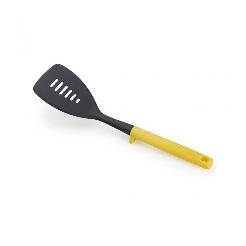 Joseph Joseph Slotted Turner